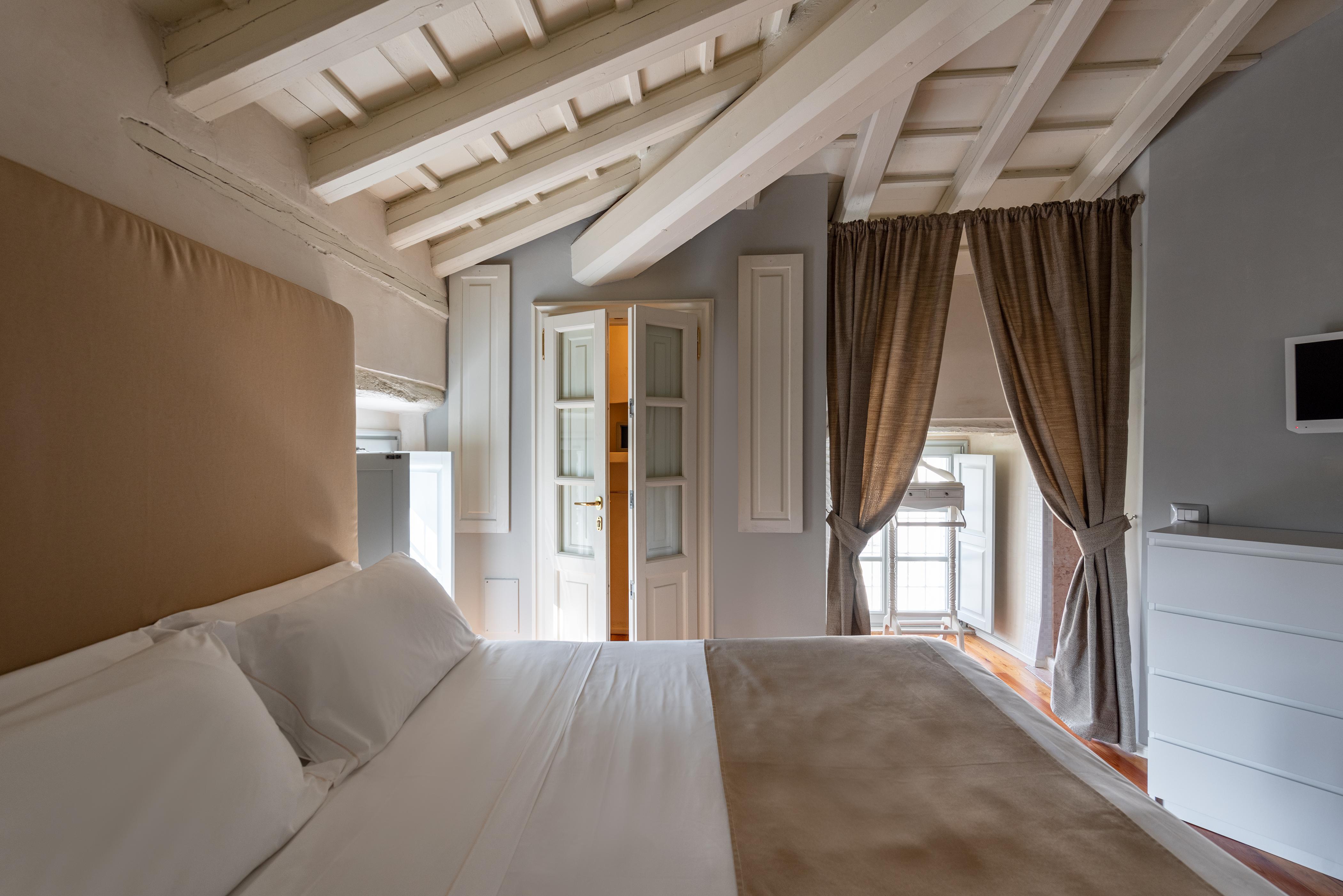 Hotel Palazzo Novello Montichiari Ngoại thất bức ảnh