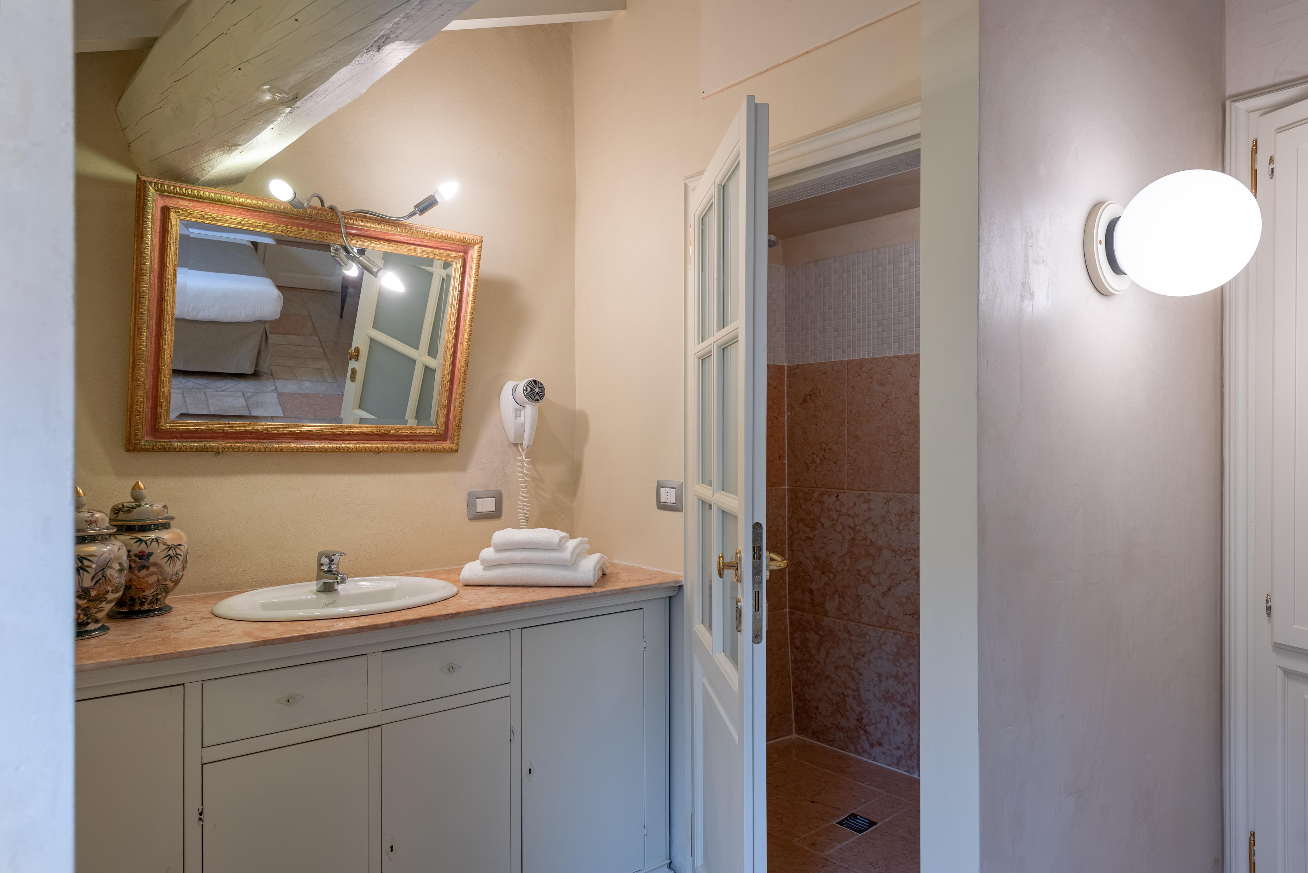 Hotel Palazzo Novello Montichiari Ngoại thất bức ảnh