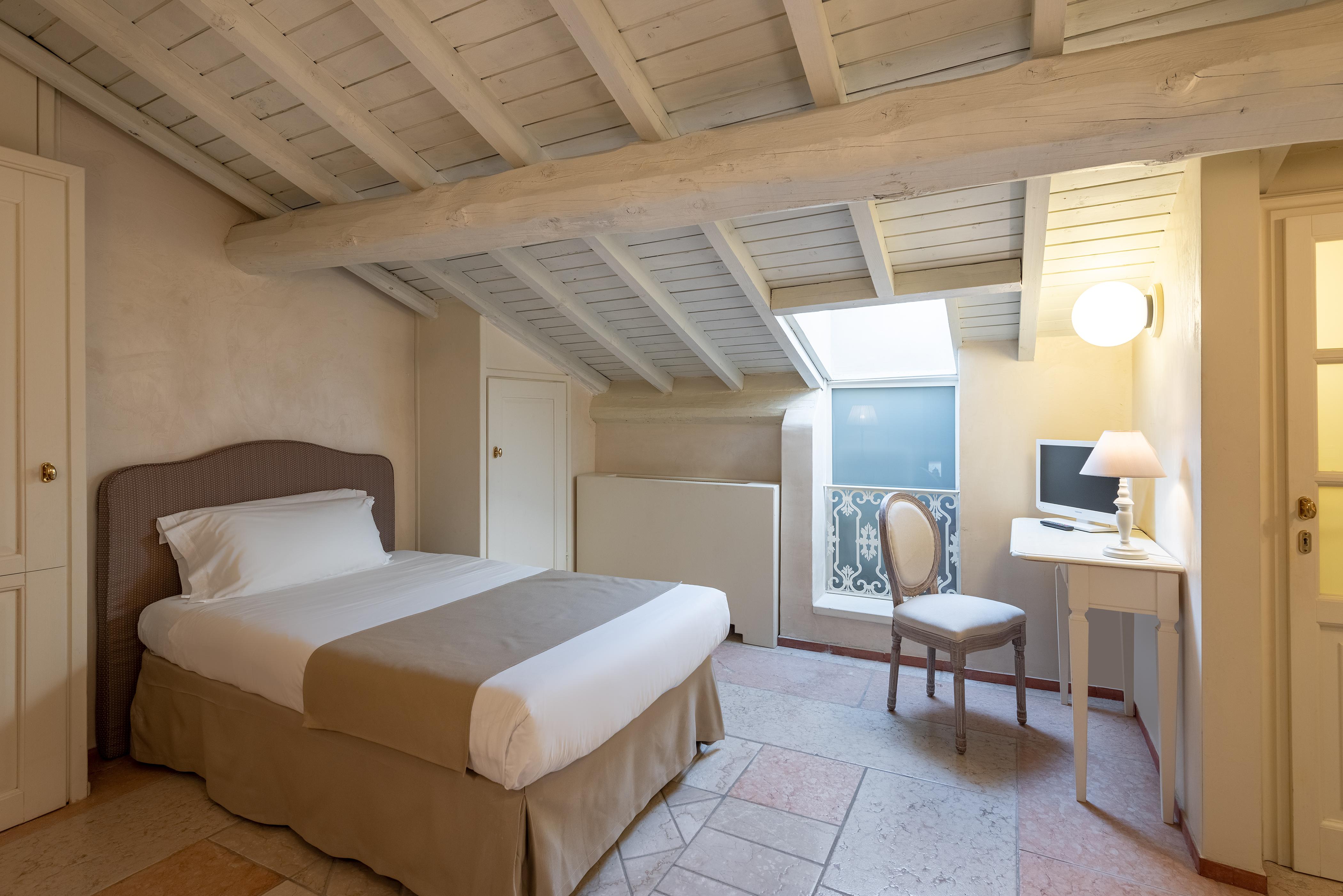 Hotel Palazzo Novello Montichiari Ngoại thất bức ảnh