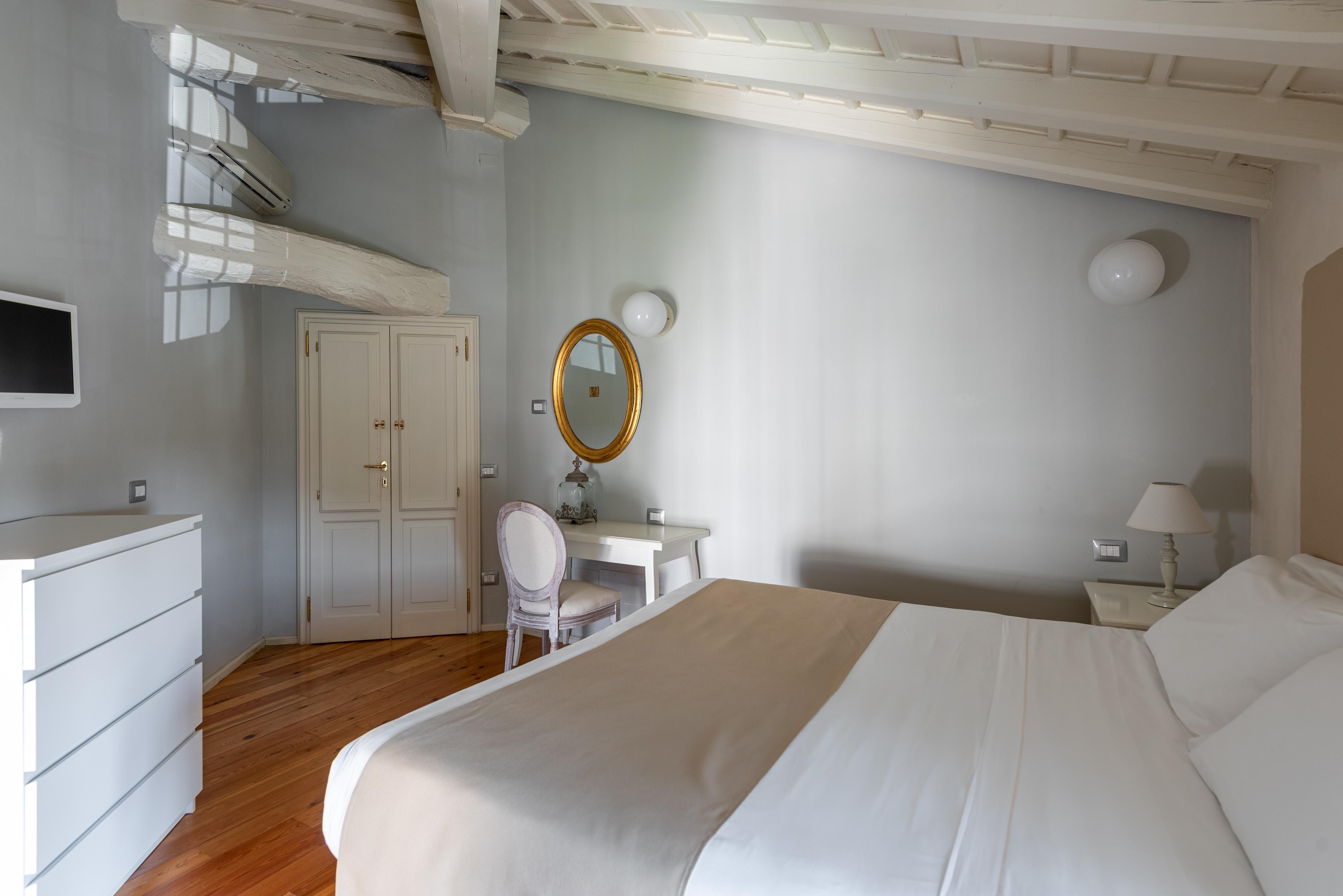 Hotel Palazzo Novello Montichiari Ngoại thất bức ảnh