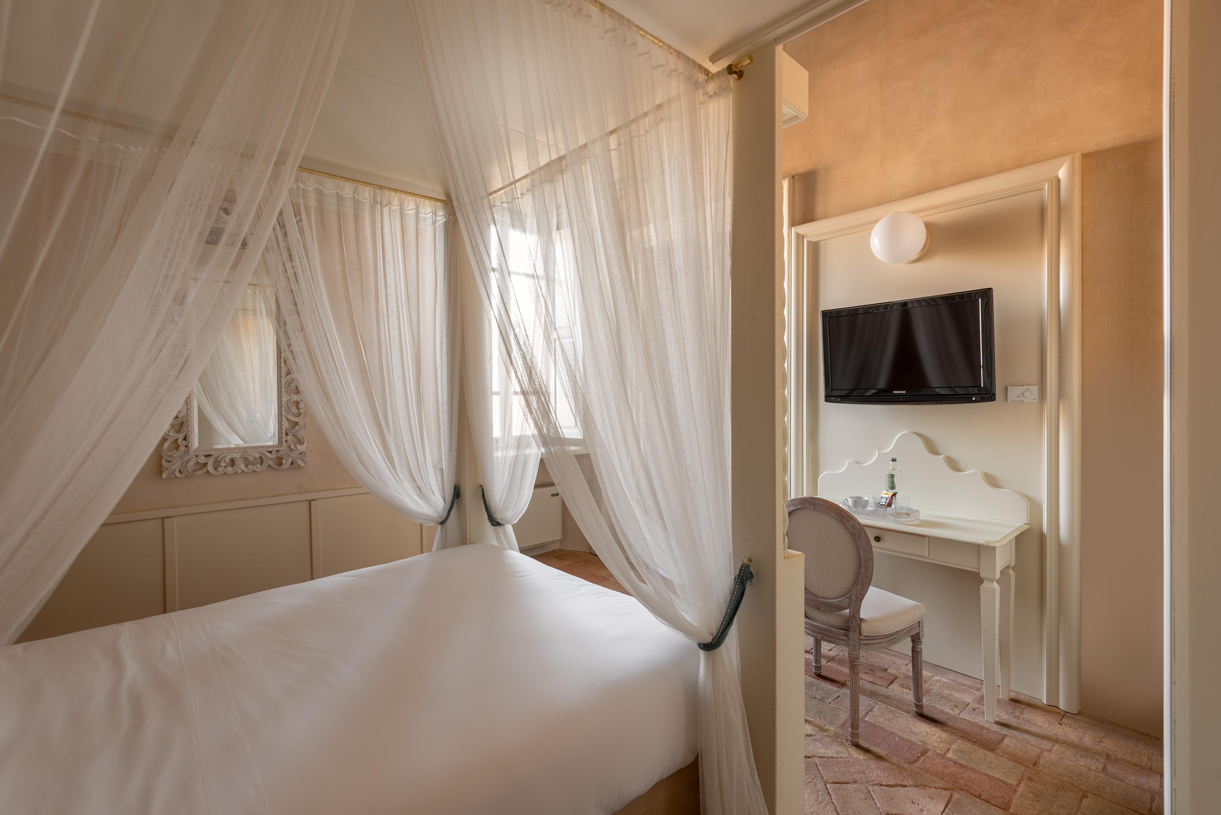 Hotel Palazzo Novello Montichiari Ngoại thất bức ảnh