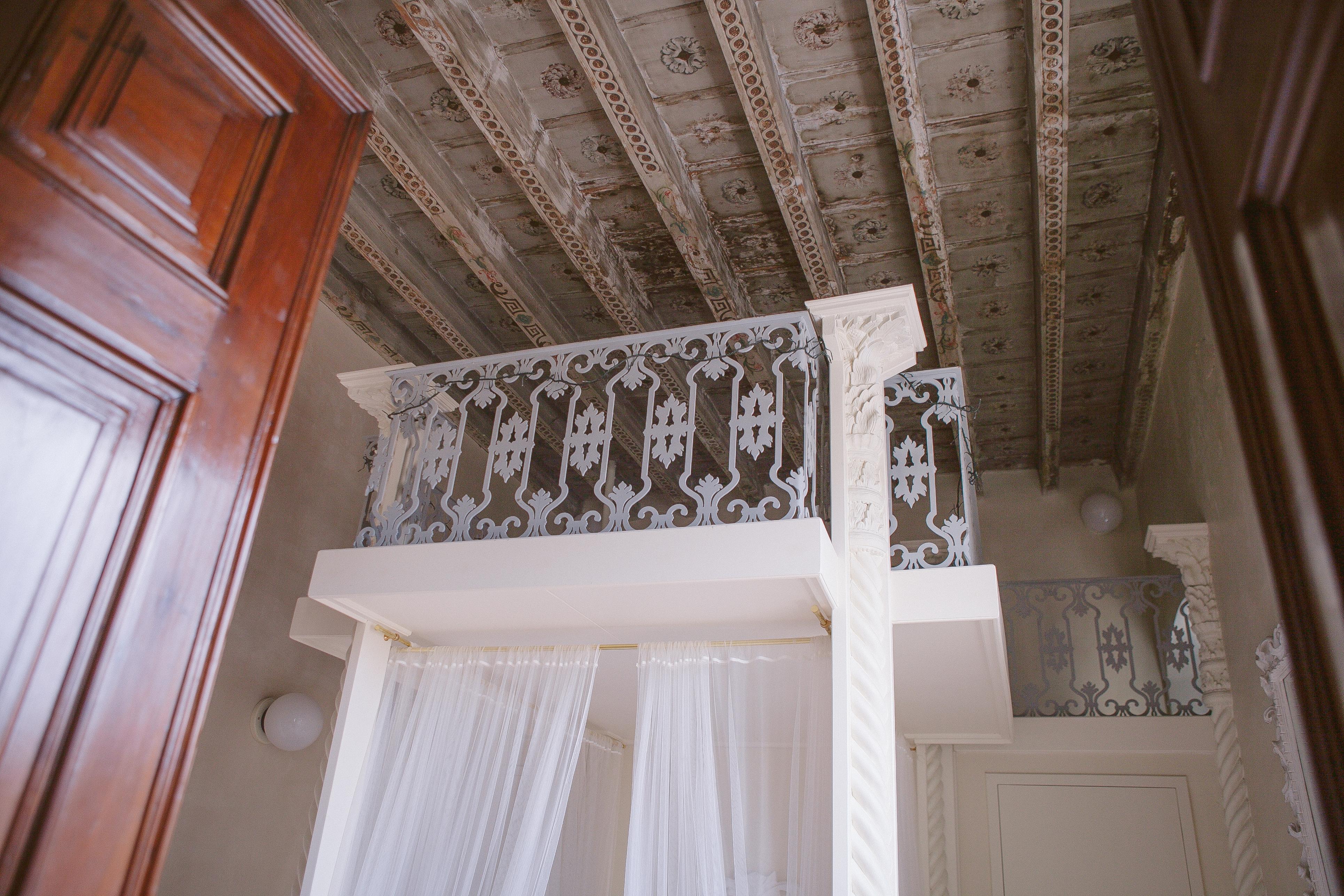 Hotel Palazzo Novello Montichiari Ngoại thất bức ảnh