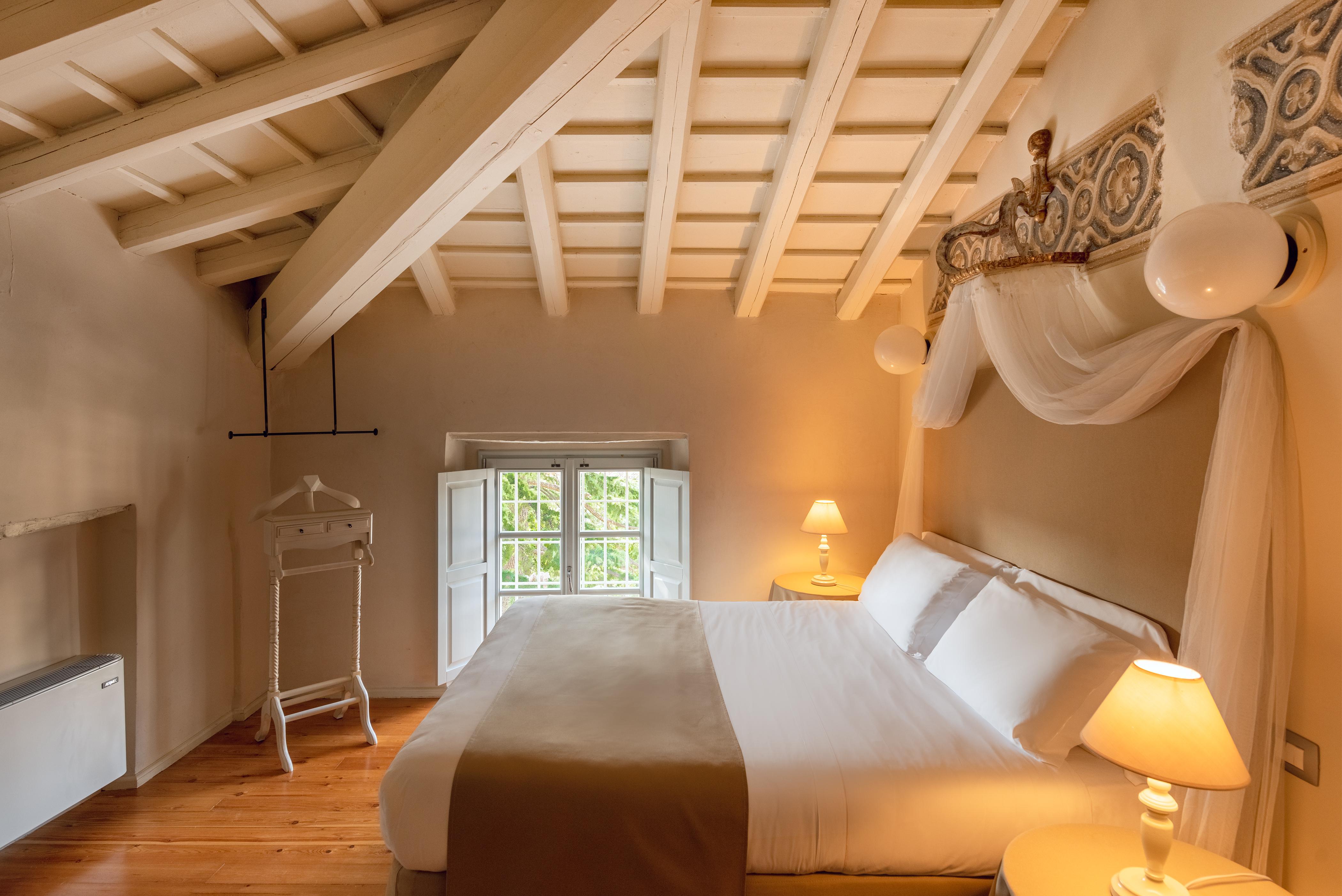 Hotel Palazzo Novello Montichiari Ngoại thất bức ảnh