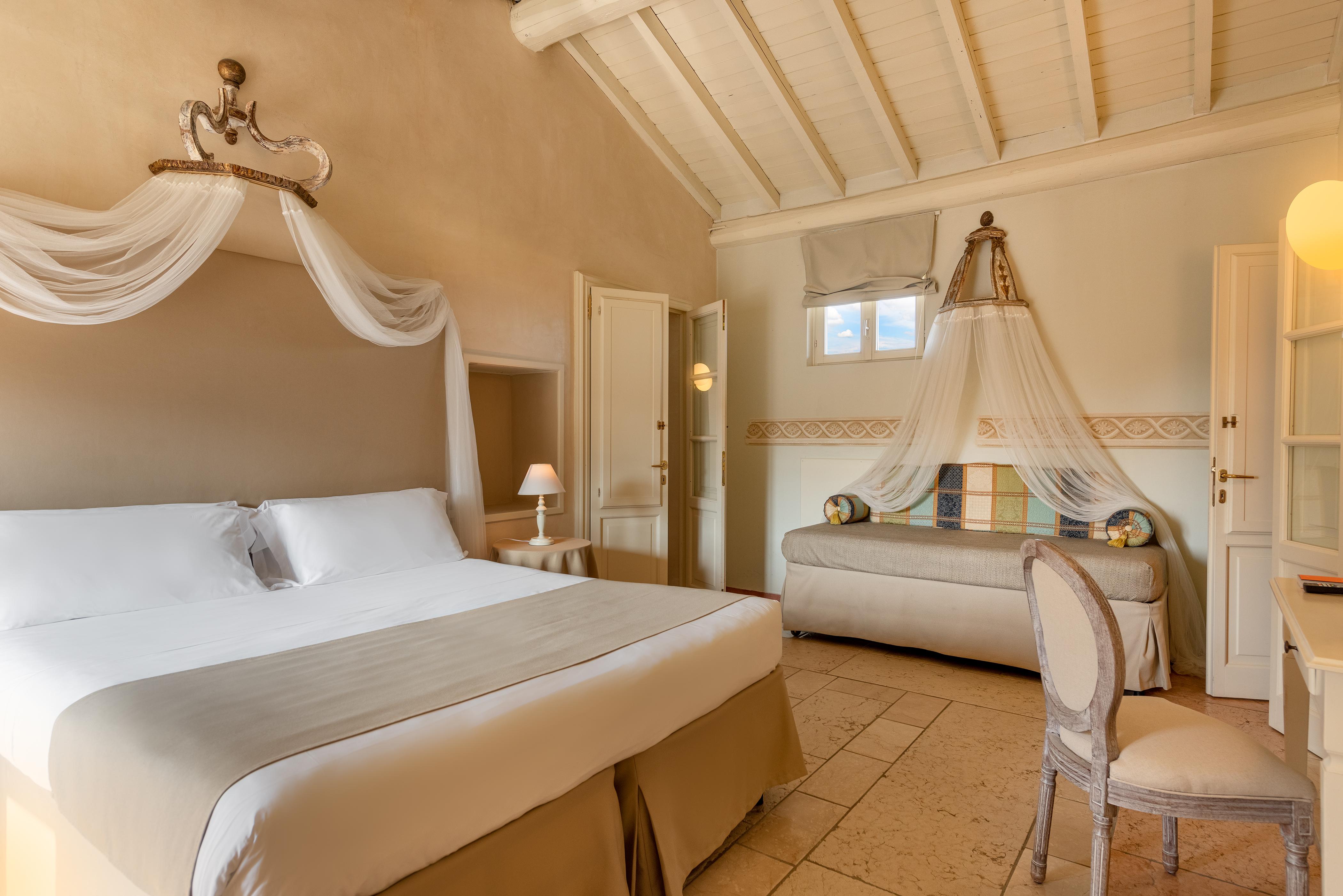 Hotel Palazzo Novello Montichiari Ngoại thất bức ảnh
