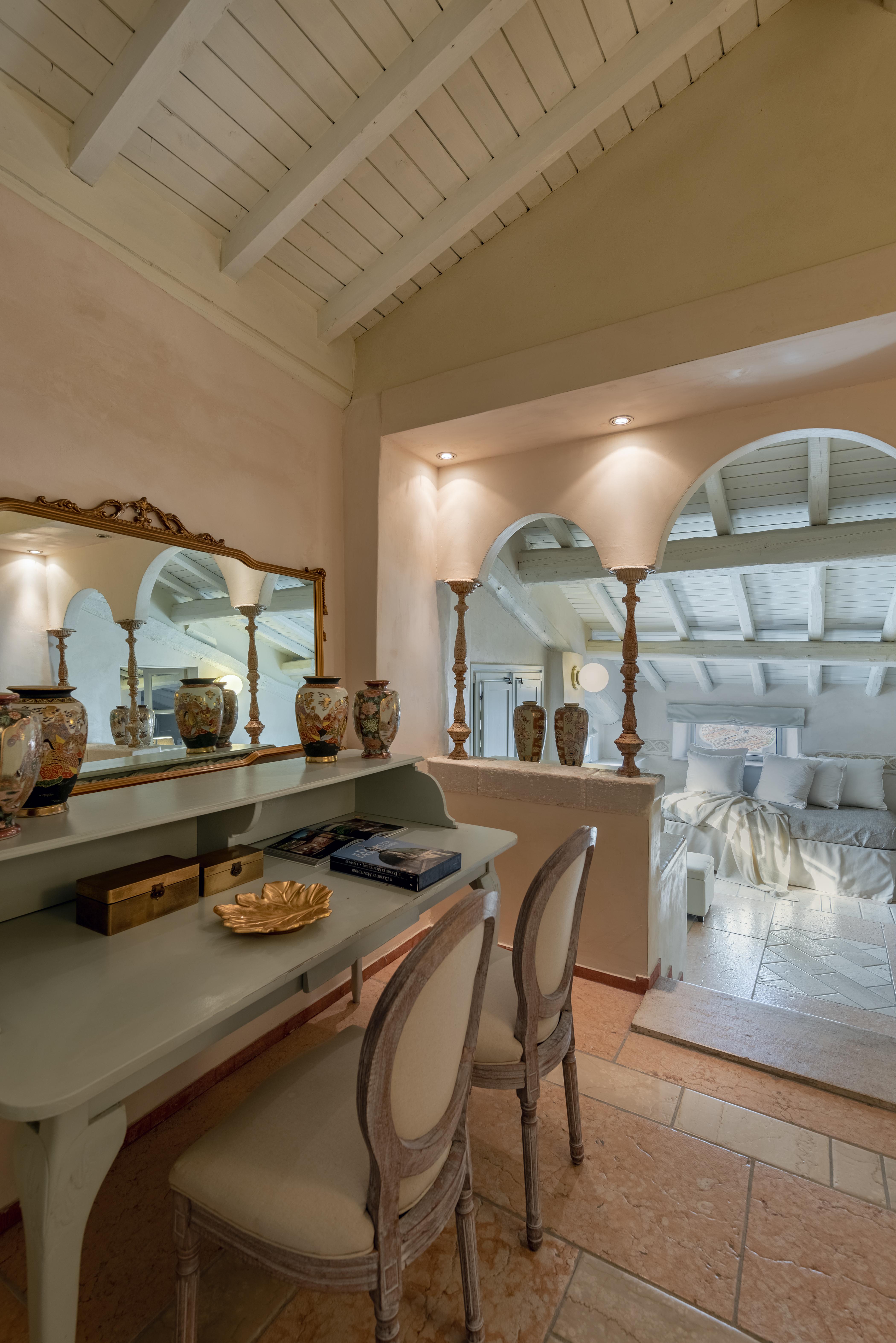 Hotel Palazzo Novello Montichiari Ngoại thất bức ảnh
