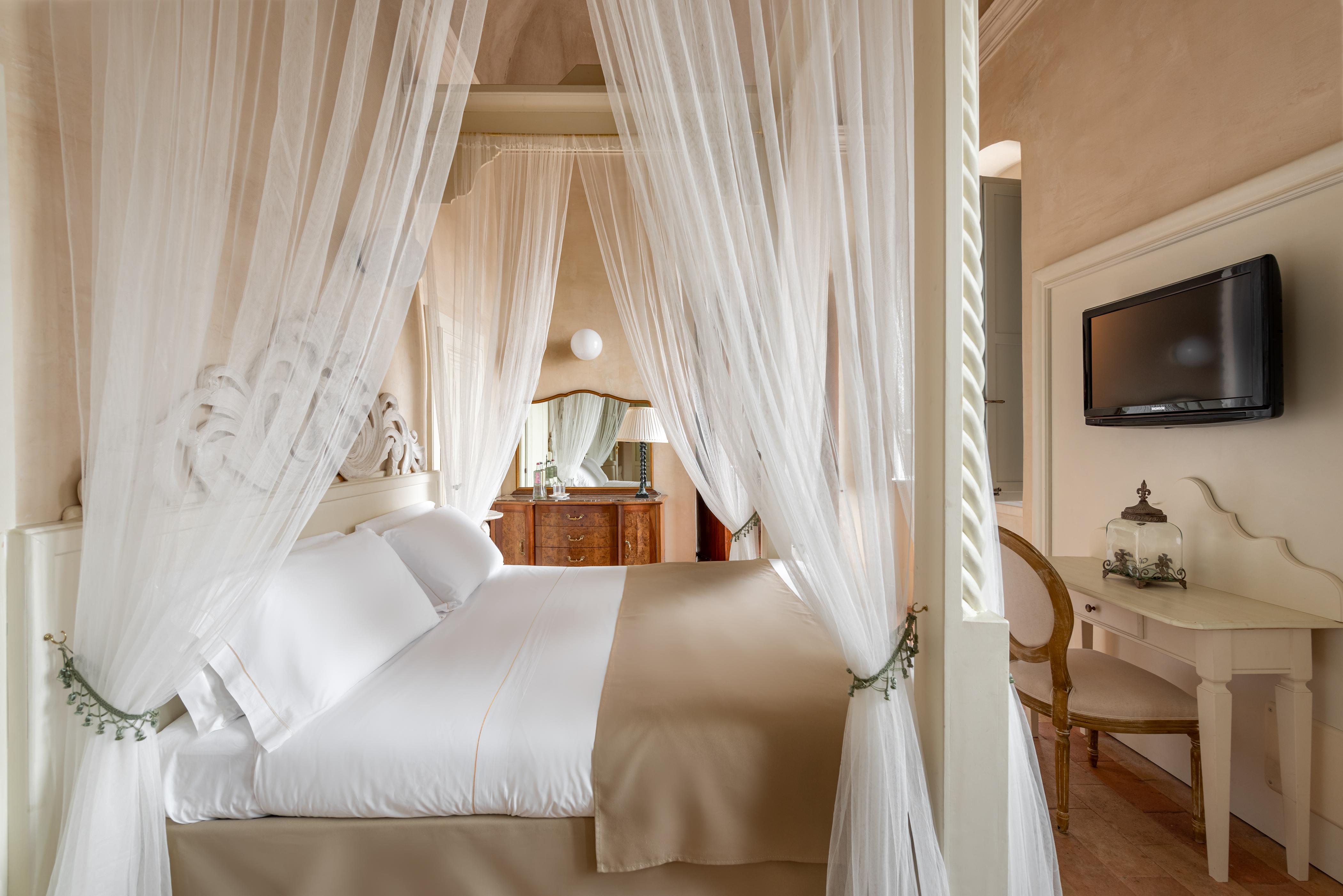Hotel Palazzo Novello Montichiari Ngoại thất bức ảnh