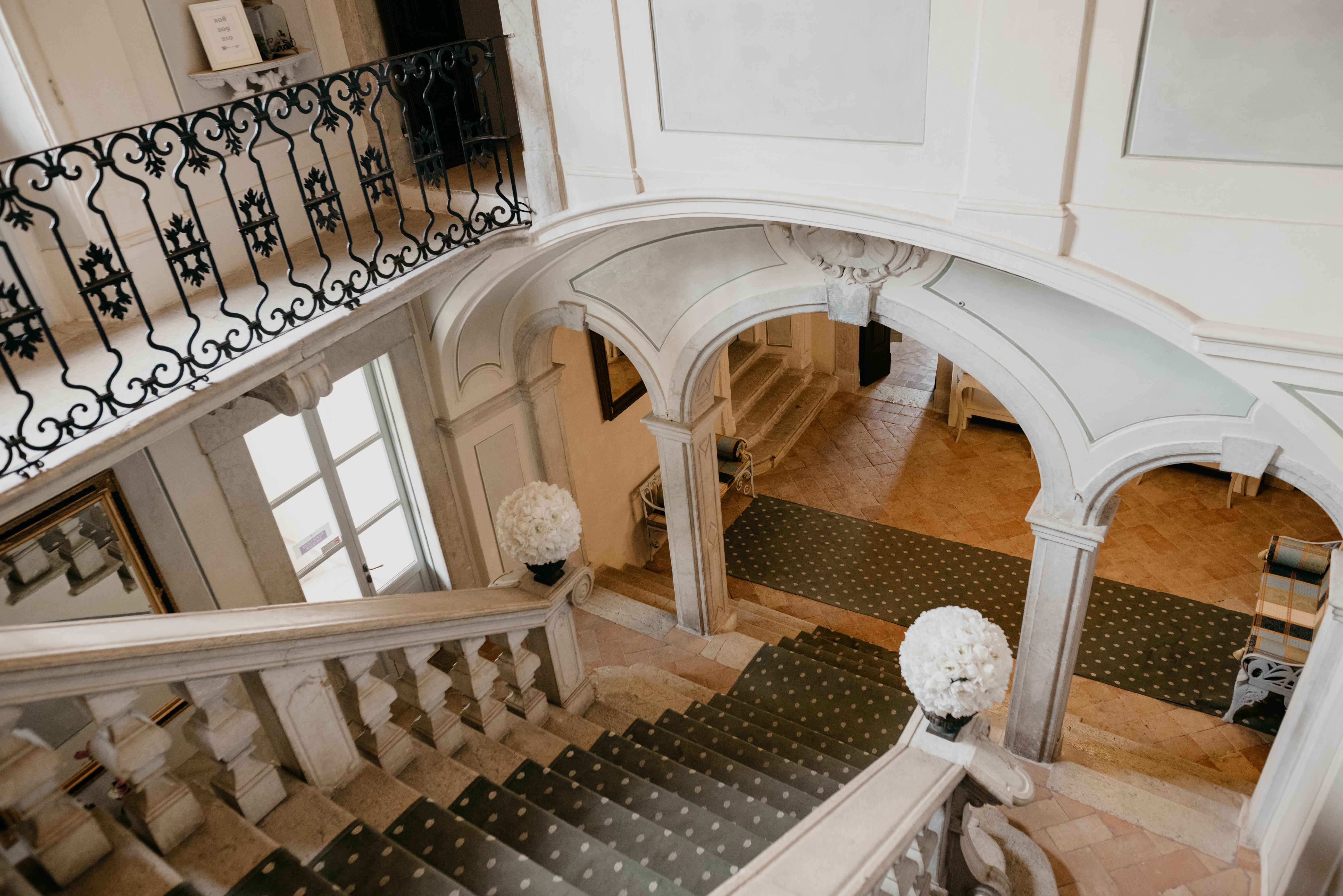 Hotel Palazzo Novello Montichiari Ngoại thất bức ảnh