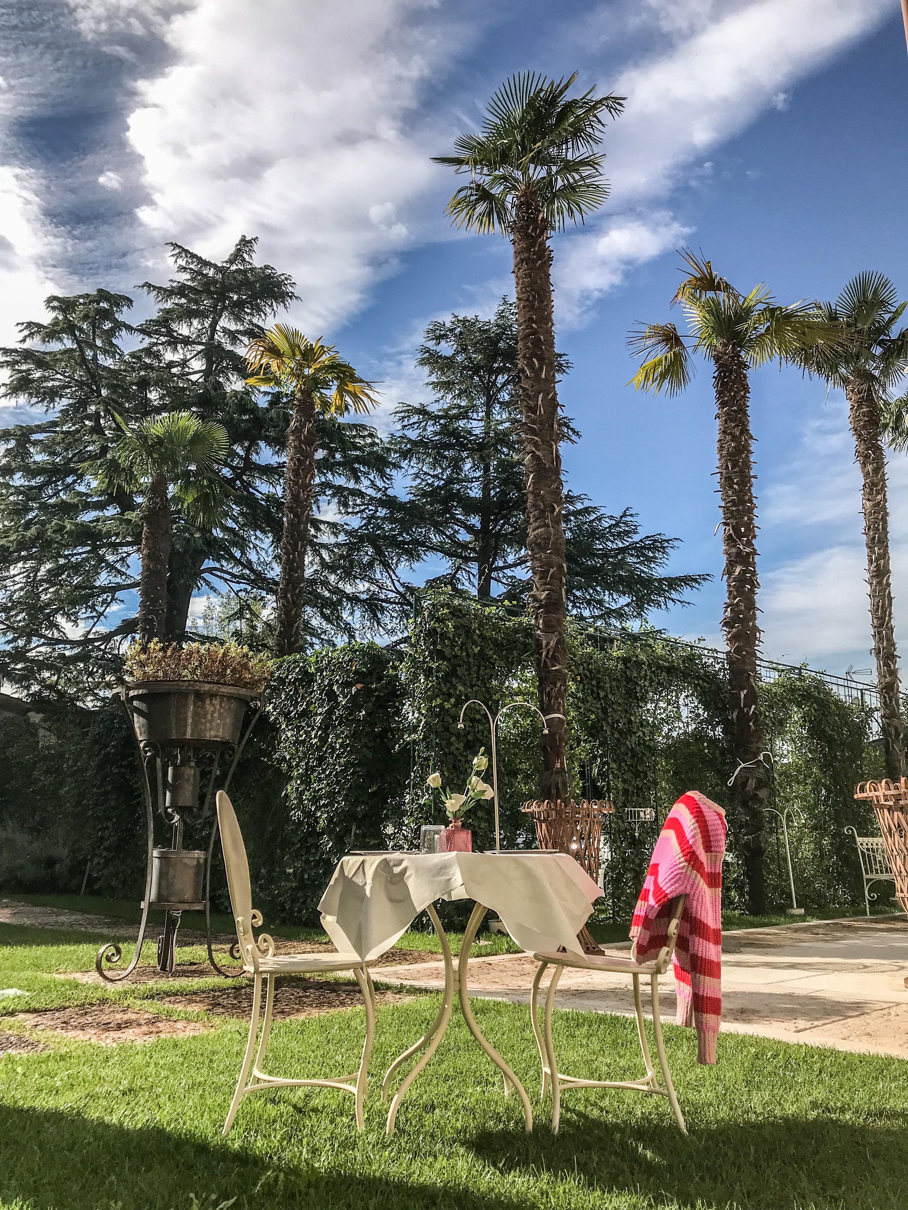 Hotel Palazzo Novello Montichiari Ngoại thất bức ảnh
