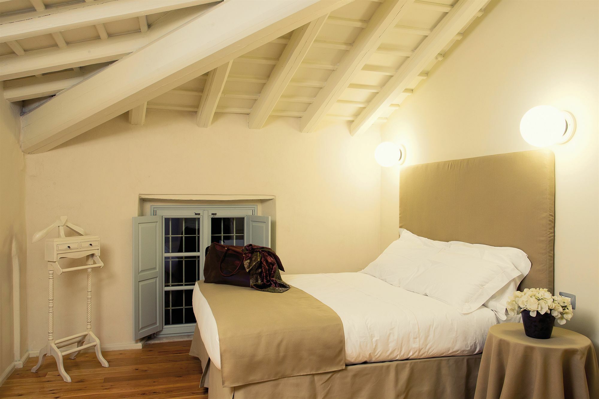 Hotel Palazzo Novello Montichiari Ngoại thất bức ảnh
